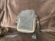 Luis Vuitton męska torba