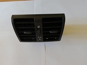 Kratka nawiewu tylna VW TOURAN CADDY 2003-2010 VW Kratka tylna 1T0819203B