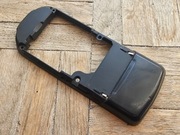 NOKIA 8800 SILVER KORPUS ORYGINAŁ