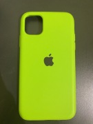 oryginalne etui iphone 11 
