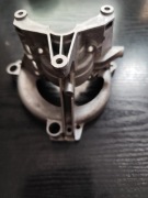 Misa korbowa kosy Stihl FS 120