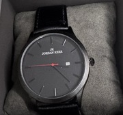 Zegarek Jordan Kerr