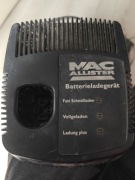 Ładowarka Macallister 260011066