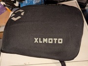 Plecak motocyklowy usztywniany XL Moto