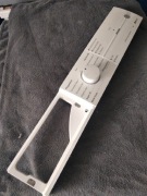 Moduły programatory do suszarek Siemens z pompą 