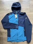 Kurtka la sportiva r S górska salewa