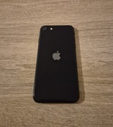 IPhone SE 3 generacji 98%
