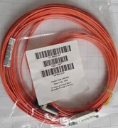 patchcord światłowodowy 15m Lc/sc Multi-mode HP