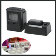 Keycap Przycisk do klawiatury mechanicznej MAC