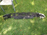 Absorber zderzaka tył ford escape 