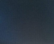 Tkanina Rip Stop kolor ciemny szary