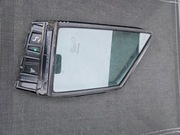 Mała szyba drzwi prawy przód Corolla E21