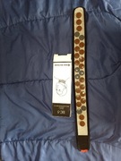 Sprzedam szalik opaska z nanoturmaniowa ceramica Nuga Best HC-5