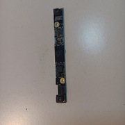 Kamerka HP Pavilion DV6 - 3138EO