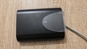 Czytnik kart HID OMNIKEY 5427 G2 USB