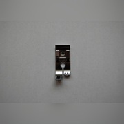 Stopka do maszyny do szycia nr 18