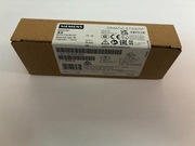 Siemens SIMATIC ET 200SP, 6ES7193-6BP00-0DA0