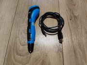 Polaroid długopis 3 D play