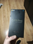 Realme gt8 pro 16/512