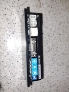 Ezi-Servo EzS-PD-42XL-A