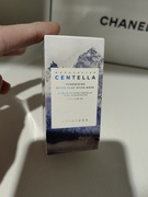 Centella Stik ,stick