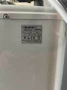 Podgrzewacz wody BIAWAR