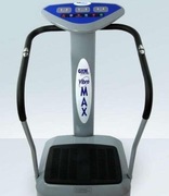 Platforma wibracyjna Mango Vibro Max