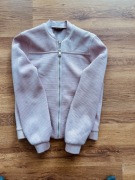 Bluza damska.   