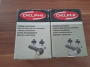 Łącznik stabilizatora Delphi TC1253 2sztuki