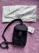 Plecak BURBERRY 