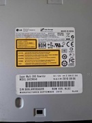 Nagrywarka Super Multi DVD Rewriter