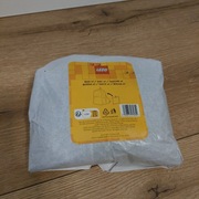 LEGO 5007863 Akcesoria - Składany plecak VIP NOWY