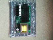 Helo OLEA 103 Tablica elektroniczna Art: 5916324,termometr gratis