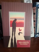 Rok koguta  Tereza Bouckova