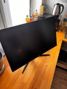 Monitor AOC Gaming 27"