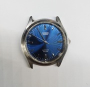 Zegarek    Casio 