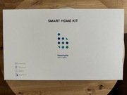 Keemple Smart Home Kit - Inteligentny dom