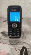 Nokia 6030 PL Bez Simlock