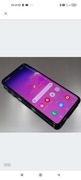 Samsung Galaxy s10e 6/128 GB rok gwarancji