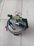 Filtr paliwa renault 80 zł