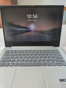 Lenovo  Ideapad S340-14ill i5-1035G1