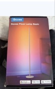 Govee Floor Lamp Basic