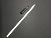 Kredka do ubrań rysowania na tkaninie krawiecka