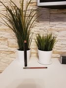 Laura Mercier Plumberry