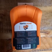 Fento Home nakolanniki (Fento 150, stara nazwa)