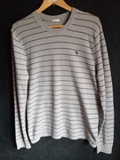 Sweter męski Abercrombie&Fitch  - M