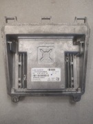 MERCEDES W245 1.5 KOMPUTER STEROWNIK A2669000300