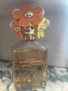 Daisy ever so fresh Marc Jacobs 100ml