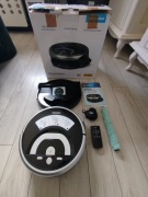 Robot mopujący Medion MD18999