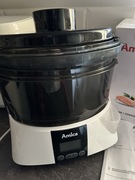 Parowar Amica PT 3011 Lunaris